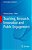 Teaching, Research, Innovation And Public Engagement-.. - Imagem 1