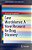 Cave Microbiomes: A Novel Resource For Drug Discovery-.. - Imagem 1
