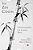 The Zen Canon: Understanding The Classic Texts-.. - Imagem 1