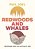 Redwoods And Whales: Becoming Who You Actually Are-.. - Imagem 1