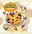 The Pokémon Cookbook: Easy & Fun Recipes-.. - Imagem 1