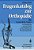 Fragenkatalog Zur Orthopädie: 365 Ausgewählte Fragen Zur Selbstprüfung Aus Dem Gebiet Der Orthopädie Und Der Traumatologie Des Bewegungsapparates-.. - Imagem 1
