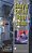 Safety In Cell And Tissue Culture-.. - Imagem 1