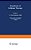 Handbook Of Lithium Therapy-.. - Imagem 1