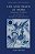 Life And Death At Work: Industrial Accidents As A Case Of Socially Produced Error-.. - Imagem 1
