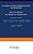 Röntgendiagnostik Des Urogenitalsystems/Roentgen Diagnosis Of The Urogenital System-.. - Imagem 1