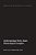 Anthropology From Asian Missiological Insights-.. - Imagem 1