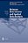 Between Data Science And Applied Data Analysis: Proceedings Of The 26Th Annual Conference Of The Gesellschaft Für Klassifikation E. V., University Of M-.. - Imagem 1