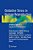 Oxidative Stress In Human Reproduction: Shedding Light On A Complicated Phenomenon-.. - Imagem 1