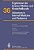 Ergebnisse Der Inneren Medizin Und Kinderheilkunde/Advances In Internal Medicine And Pediatrics: Neue Folge-.. - Imagem 1