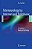 Teleneurology By Internet And Telephone: A Study Of Medical Self-Help-.. - Imagem 1