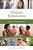 Childcare Professionals: A Practical Career Guide-.. - Imagem 1