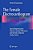 The Female Electrocardiogram: Special Repolarization Features, Gender Differences, And The Risk Of Adverse Cardiac Events-.. - Imagem 1