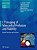 Ct Imaging Of Myocardial Perfusion And Viability: Beyond Structure And Function-.. - Imagem 1