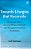 Towards Liturgies That Reconcile: Race And Ritual Among African-American And European-American Protestants-.. - Imagem 1