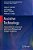 Assistive Technology: Interventions For Individuals With Severe/Profound And Multiple Disabilities-.. - Imagem 1