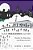 Black Megachurch Culture: Models For Education And Empowerment-.. - Imagem 1