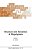 Structure And Dynamics Of Biopolymers-.. - Imagem 1