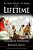 So You Want To Sing For A Lifetime: A Guide For Performers-.. - Imagem 1
