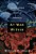 At War Within: The Double-Edged Sword Of Immunity-.. - Imagem 1