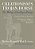 Creationism's Trojan Horse: The Wedge Of Intelligent Design-.. - Imagem 1