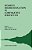 Women's Higher Education In Comparative Perspective-.. - Imagem 1