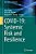 Covid-19: Systemic Risk And Resilience-.. - Imagem 1