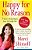 Happy For No Reason: 7 Steps To Being Happy From The Inside Out-.. - Imagem 1