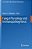 Fungal Physiology And Immunopathogenesis-.. - Imagem 1