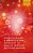 Commissioning And A Population Approach To Health Services Decision-Making-.. - Imagem 1
