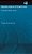Muslim Saints Of South Asia: The Eleventh To Fifteenth Centuries-.. - Imagem 1