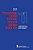 Physiology Of The Kidney And Of Water Balance-.. - Imagem 1