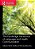 The Routledge Handbook Of Language And Health Communication-.. - Imagem 1