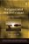 Religion And The Individual: Belief, Practice, Identity-.. - Imagem 1
