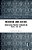 Medicine And Justice: Medico-Legal Practice In England And Wales, 1700-1914-.. - Imagem 1