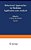 Behavioral Approaches To Medicine: Application And Analysis-.. - Imagem 1
