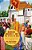 Buddhism, Modernity, And The State In Asia: Forms Of Engagement-.. - Imagem 1