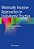 Minimally Invasive Approaches In Endodontic Practice-.. - Imagem 1