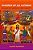 Disciples Of All Nations: Pillars Of World Christianity-.. - Imagem 1
