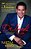 The Dr. Nandi Plan: 5 Steps To Becoming Your Own #Healthhero For Longevity, Well-Being, And A Joyful Life-.. - Imagem 1