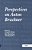 Perspectives On Anton Bruckner-.. - Imagem 1