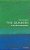 The Quakers: A Very Short Introduction-.. - Imagem 1