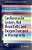 Cardiovascular System, Red Blood Cells, And Oxygen Transport In Microgravity-.. - Imagem 1