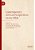 Contemporary African Perspectives On The Bible-.. - Imagem 1