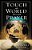 Touch The World Through Prayer: A Guide To Powerful Intercessory Prayers-.. - Imagem 1