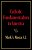 Catholic Fundamentalism In America-.. - Imagem 1