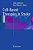 Cell-Based Therapies In Stroke-.. - Imagem 1