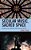 Secular Music, Sacred Space: Evangelical Worship And Popular Music-.. - Imagem 1