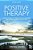 Positive Therapy: Building Bridges Between Positive Psychology And Person-Centred Psychotherapy-.. - Imagem 1