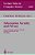 Information Security And Privacy: Third Australasian Conference, Acisp'98, Brisbane, Australia July 13-15, 1998, Proceedings-.. - Imagem 1